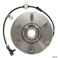 SP550309-B