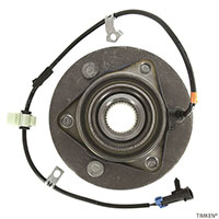 SP550309-T
