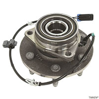 SP550310-A
