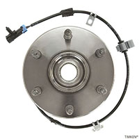 SP550310-B