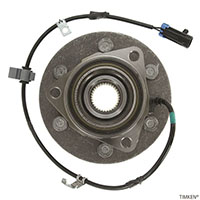 SP550310-T
