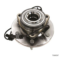 SP550311-A