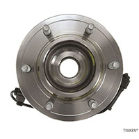 SP550311-B