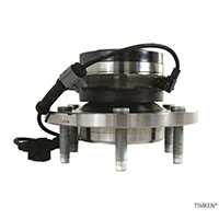 SP550311-S
