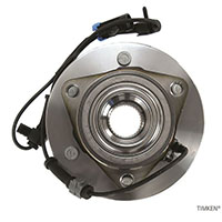 SP550311-T