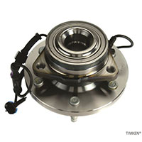 SP550313-A
