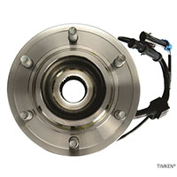 SP550313-B