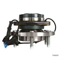 SP550313-S