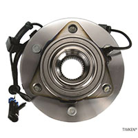 SP550313-T