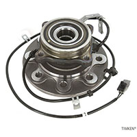 SP580100-A