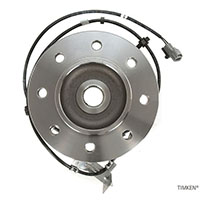 SP580100-B