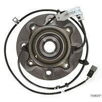 SP580100-T
