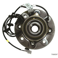 SP580101-T
