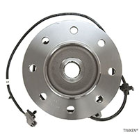 SP580102-B