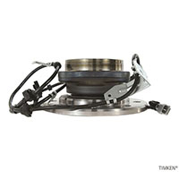 SP580102-S