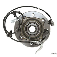 SP580102-T