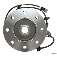 SP580103-B