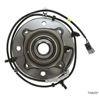 SP580103-T