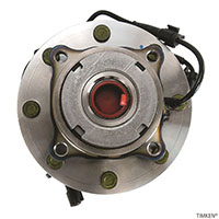 SP580204-T