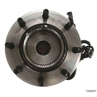 SP580205-B