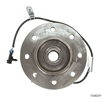 SP580300-B