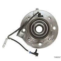 SP580300-T