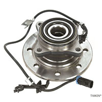 SP580301-A