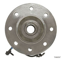 SP580301-B