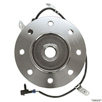 SP580302-B