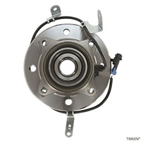 SP580302-T