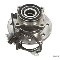 SP580303-A