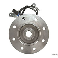 SP580303-B