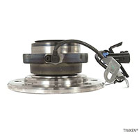 SP580303-S