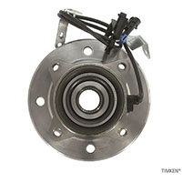 SP580303-T