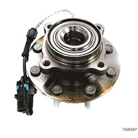 SP580310-A
