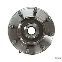 SP580310-B