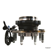 SP580310-S
