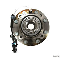SP580310-T