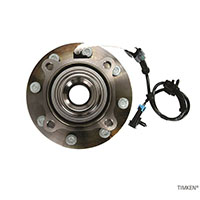 SP580311-T