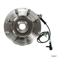 SP580312-B