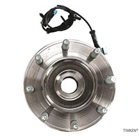 SP580313-B