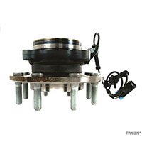 SP580313-S