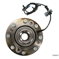 SP580313-T