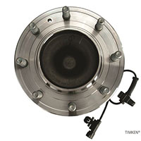 SP620300-B