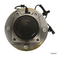 SP620300-T