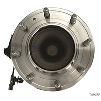 SP620301-B