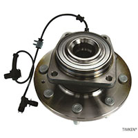 SP620302-A