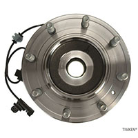 SP620302-B