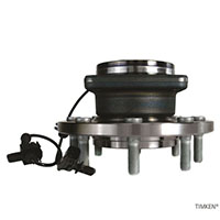 SP620302-S