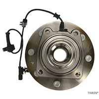 SP620302-T